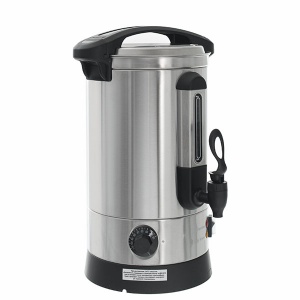 Электрокипятильник HLB-14.3L (двойные стенки) Foodatlas