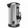 Электрокипятильник HLB-14.3L (двойные стенки) Foodatlas