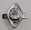 Термостат для Airhot POP-6