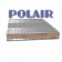 Батарея конденсатора для Polair АКК (32х4х800)