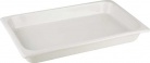 Лоток GN1/2-65 APS 82200