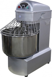 Тестомес спиральный Viatto HS-50AP