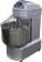 Тестомес спиральный Viatto HS-50AP