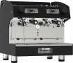 Кофемашина FIAMMA Caravel 2 Compact TC Restyle (2 высок. группы, полуавтомат)