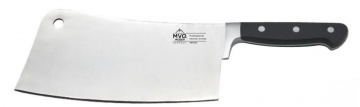 Нож-рубак MVQ (кованое лезвие 15,5 см)