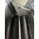 Тестораскаточная машина YP-300 Foodatlas (220V)