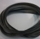 Уплотнение двери KGN1342C/KGN1663A для Unox XBC 605