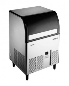 Льдогенератор Scotsman ACM 126 AS
