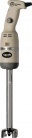 Миксер Apach AHM250V250 погружной