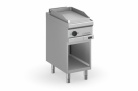 Поверхность жарочная Apach APTE-47PL/PL