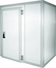 Камера холодильная Ариада КХН-27,9 (3,46х3,46х2,72) (КХН80)