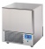 Шкаф шоковой заморозки Icemake AT05ISO 