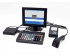 POS-система АТОЛ POS HUB-19 (Атол 55Ф с ФН, 2D-сканер, 10")