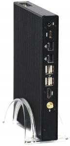 POS-компьютер АТОЛ Т300 (без ОС)