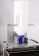 Блинница электрическая настольная RoboCrepeMaker 200
