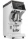 Кофемолка Victoria Arduino Mythos MYG 85 (white)