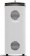 Кофемолка Victoria Arduino Mythos MYG 85 (white)
