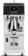 Кофемолка Victoria Arduino Mythos MYG 85 (white)