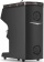 Кофемолка Victoria Arduino Mythos MY 75 (black)