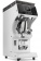 Кофемолка Victoria Arduino Mythos MY 75 (white)