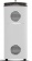 Кофемолка Victoria Arduino Mythos MYG 75 (white)