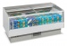 Морозильная бонета Costan BELUGA 2130 Head 
