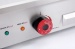 Жарочная поверхность EG-818 Foodatlas