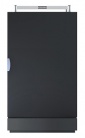 Охладитель молока 12 л Franke KE 300 FM 850 TWIN