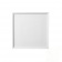 Блюдо Cameo Narrow Rim 14х14 см