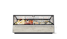 Холодильная витрина Brandford Calypso Slim Plug-in 320