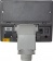 Весы напольные CAS DBII-300 600х700