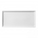Блюдо Cameo Narrow Rim 28х14 см