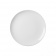 Тарелка Cameo Imperial White D=15 см