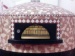Печь для пиццы дровяная купольная Ceky D120 (mosaic)