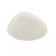 Блюдце Cameo Pearl 20х14,5 см