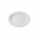Блюдо овальное Cameo Imperial White 26х18,5 см