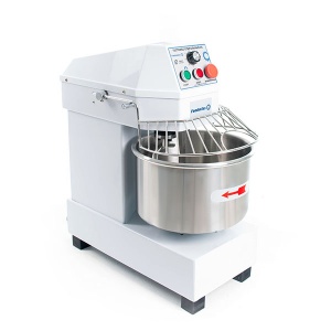 Тестомес спиральный HS-60 Foodatlas Eco 220В