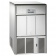 Льдогенератор Icematic E25 W