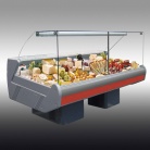 Холодильная витрина Arneg DENVER MAXI VDR 1250