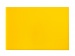 Доска разделочная EKSI PCB6420Y (желтая)