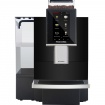 Кофемашина Dr.Coffee F12 Big