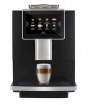Кофемашина Dr.Coffee H10-B