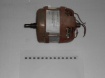 Двигатель для Gastromix MG-22B
