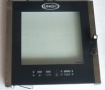 Дверь в сборе KDR1072A для Unox XFT 193