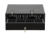 Денежный ящик АТОЛ EC-410-B (черный)