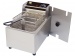 Фритюрница Vortmax F1 Е R5