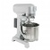 Миксер планетарный B-30A Foodatlas Eco