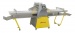 Тестораскаточная машина Flamic FAST 700P/1500