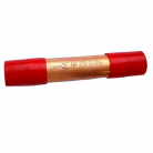 Фильтр-осушитель SM-2/30 DENA, 6,2 x 6,2, L=140 для Polair