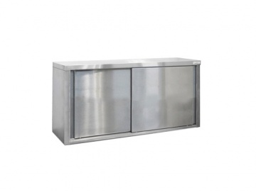 Полка Финист ПТк (800х400х600)